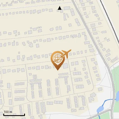 Foto zu Rögenweg 17, 22359 Hamburg