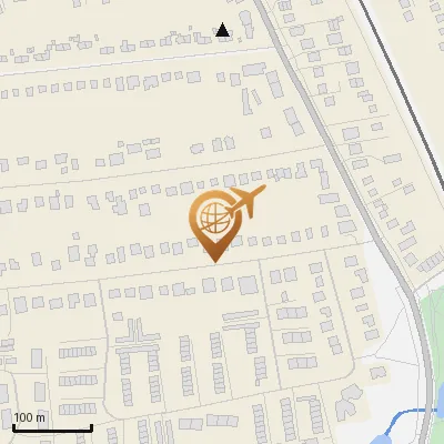 Foto zu Rögenweg 18, 22359 Hamburg