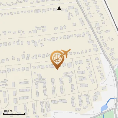 Foto zu Rögenweg 19, 22359 Hamburg