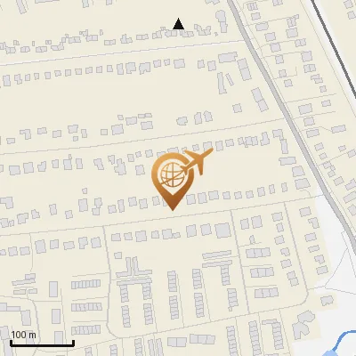 Foto zu Rögenweg 22, 22359 Hamburg