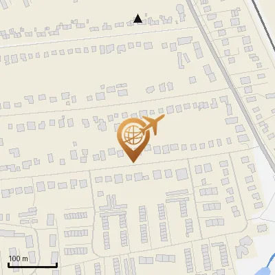 Foto zu Rögenweg 24, 22359 Hamburg