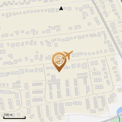 Foto zu Rögenweg 25, 22359 Hamburg