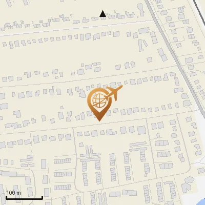 Foto zu Rögenweg 26, 22359 Hamburg