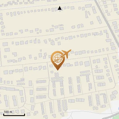 Foto zu Rögenweg 27, 22359 Hamburg