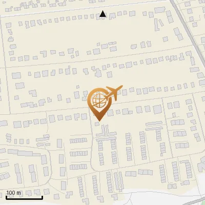 Foto zu Rögenweg 29, 22359 Hamburg