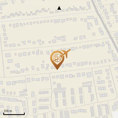 Foto zu Rögenweg 30, 22359 Hamburg