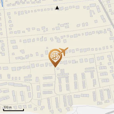 Foto zu Rögenweg 31, 22359 Hamburg