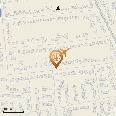 Foto zu Rögenweg 32, 22359 Hamburg