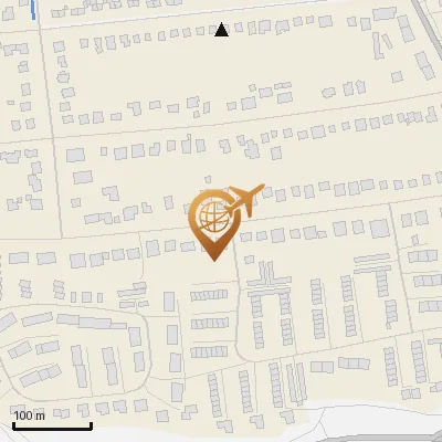 Foto zu Rögenweg 33, 22359 Hamburg