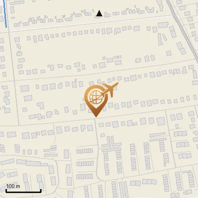 Foto zu Rögenweg 34, 22359 Hamburg