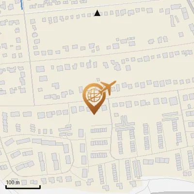 Foto zu Rögenweg 35, 22359 Hamburg