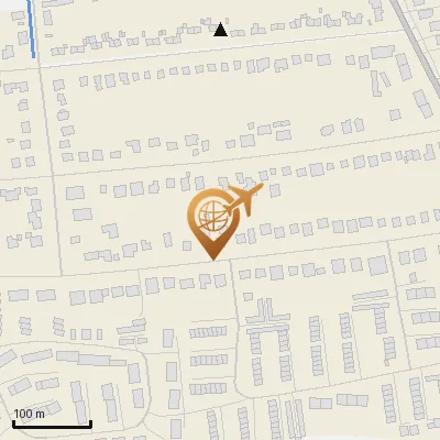 Foto zu Rögenweg 36, 22359 Hamburg