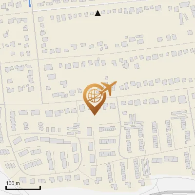 Foto zu Rögenweg 37, 22359 Hamburg