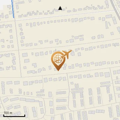 Foto zu Rögenweg 38, 22359 Hamburg