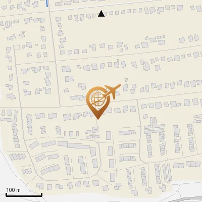 Foto zu Rögenweg 41, 22359 Hamburg