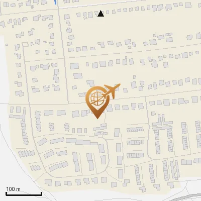 Foto zu Rögenweg 43, 22359 Hamburg