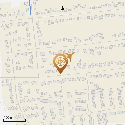 Foto zu Rögenweg 44, 22359 Hamburg