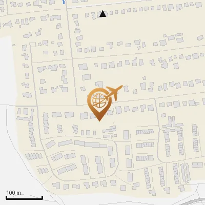 Foto zu Rögenweg 45, 22359 Hamburg