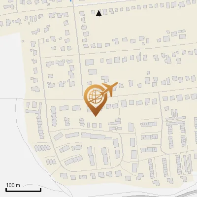 Foto zu Rögenweg 47, 22359 Hamburg