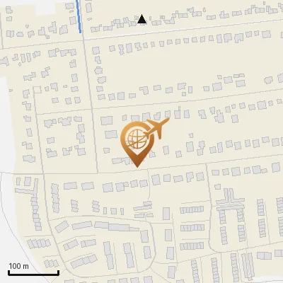 Foto zu Rögenweg 48, 22359 Hamburg