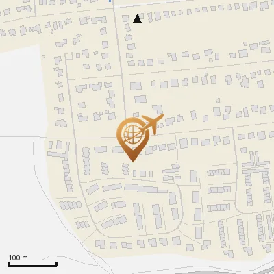 Foto zu Rögenweg 49, 22359 Hamburg