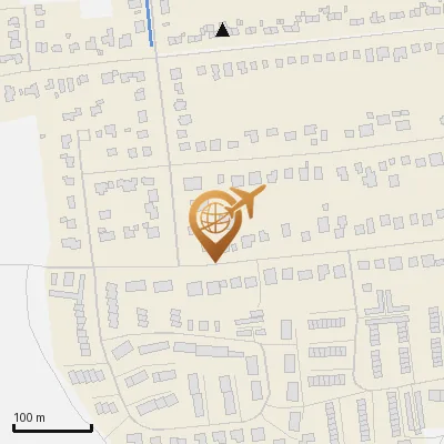 Foto zu Rögenweg 52, 22359 Hamburg