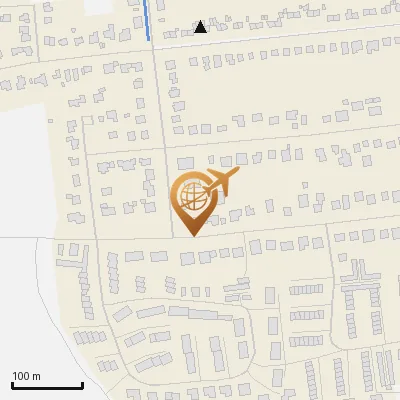 Foto zu Rögenweg 54, 22359 Hamburg