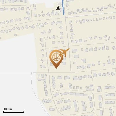 Foto zu Rögenweg 58, 22359 Hamburg