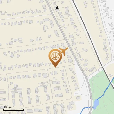 Foto zu Rögenweg 8, 22359 Hamburg