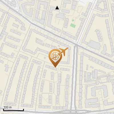 Foto zu Röhrigstraße 10, 22763 Hamburg