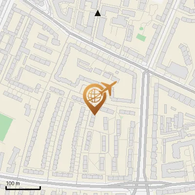 Foto zu Röhrigstraße 11, 22763 Hamburg