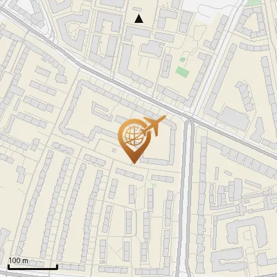 Foto zu Röhrigstraße 12, 22763 Hamburg