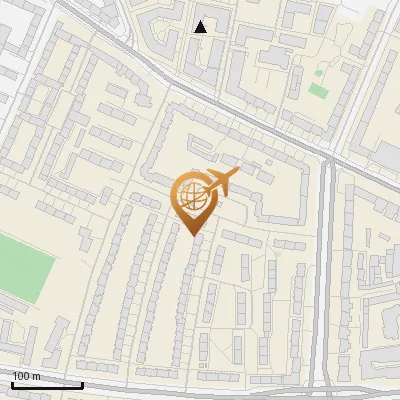 Foto zu Röhrigstraße 13, 22763 Hamburg