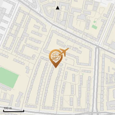 Foto zu Röhrigstraße 15, 22763 Hamburg