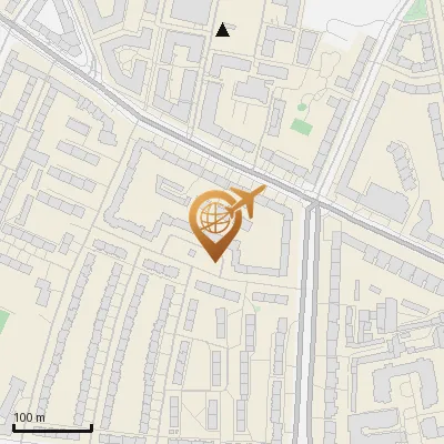 Foto zu Röhrigstraße 16, 22763 Hamburg