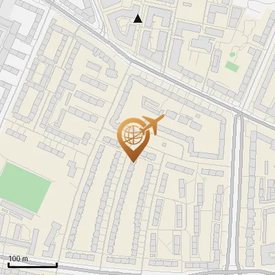 Foto zu Röhrigstraße 17, 22763 Hamburg