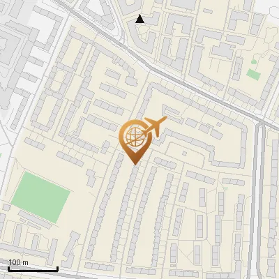 Foto zu Röhrigstraße 19, 22763 Hamburg