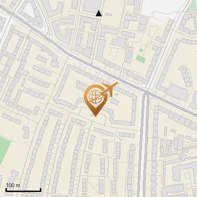 Foto zu Röhrigstraße 20, 22763 Hamburg