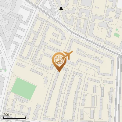 Foto zu Röhrigstraße 23, 22763 Hamburg