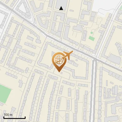 Foto zu Röhrigstraße 24, 22763 Hamburg