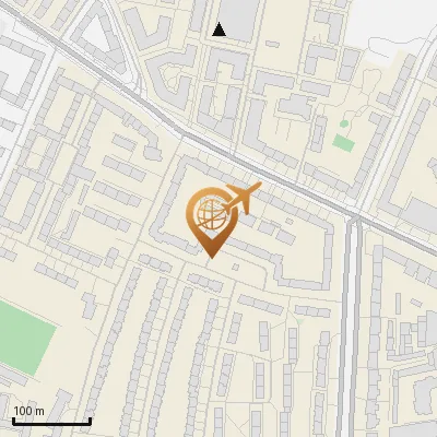 Foto zu Röhrigstraße 28, 22763 Hamburg