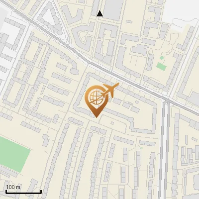 Foto zu Röhrigstraße 30, 22763 Hamburg