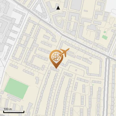 Foto zu Röhrigstraße 38, 22763 Hamburg