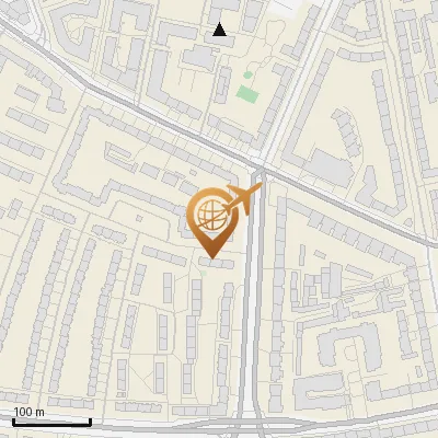 Foto zu Röhrigstraße 4, 22763 Hamburg