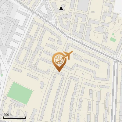 Foto zu Röhrigstraße 40, 22763 Hamburg