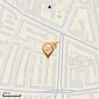 Foto zu Röhrigstraße 5, 22763 Hamburg