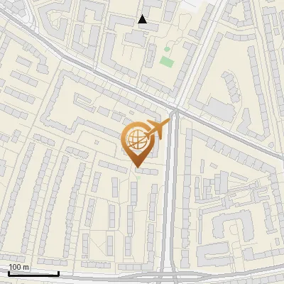 Foto zu Röhrigstraße 6, 22763 Hamburg