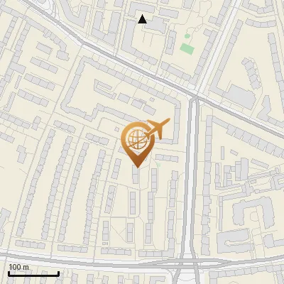 Foto zu Röhrigstraße 7, 22763 Hamburg