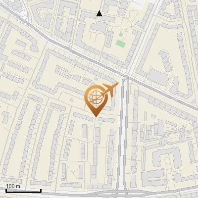 Foto zu Röhrigstraße 8, 22763 Hamburg