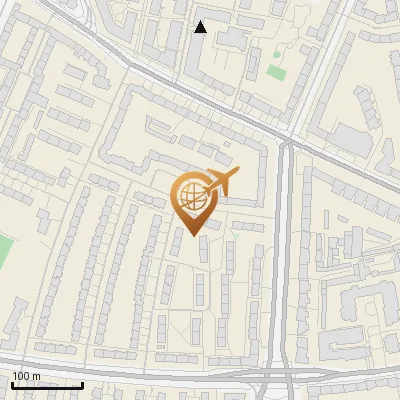 Foto zu Röhrigstraße 9, 22763 Hamburg